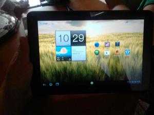 Tablet Acer Iconia A200