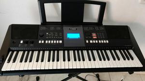 Teclado Yamaha 423