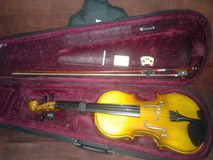 Violin Greko 4/4 mv  !!casi nuevo¡¡