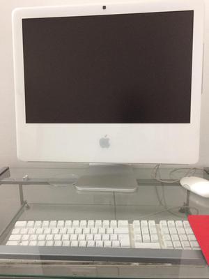 iMac G5 Apple