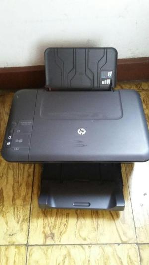 venta de impresora HP Deskjet 