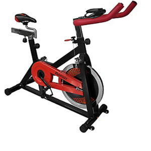 Arrowx Bicicleta Spinning GB TW 9.2A