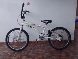 BICICLETA!! SUPER PARA STUTN!!