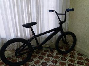 Bici en Buen Estado