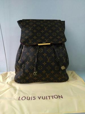 Bolso Louis Vuitton
