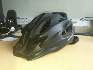 Casco para Cicileta, Gw Estado 9/10