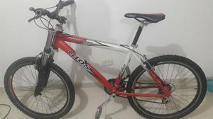 Cicla Gios