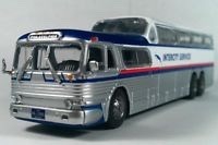 Colección Buses Del Mundo Estados Unidos Editorial El