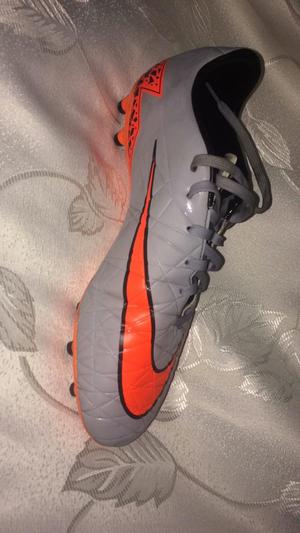 Guayos Hypervenom