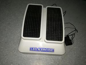 Legxercise