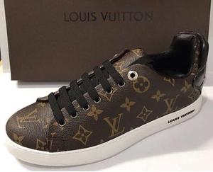 Louis Vuit00N 771