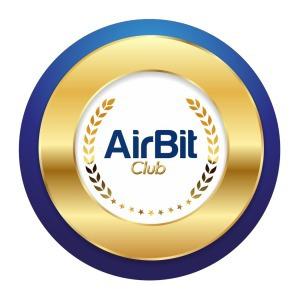 Membresias Airbit Club Excelentes Ganancias