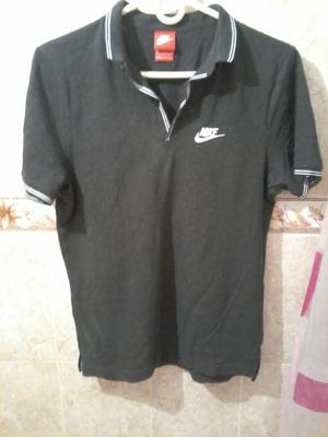 Polo Nike Original Nuevo