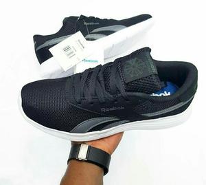 Reebok Memory Tech