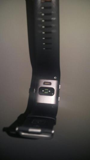 Reloj Fitbit Surge