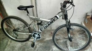 Se Vende Giant Cu92