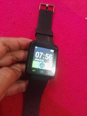 Se Vende Smartch Watch U8