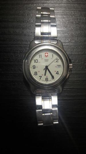Swiss Army Original Watch