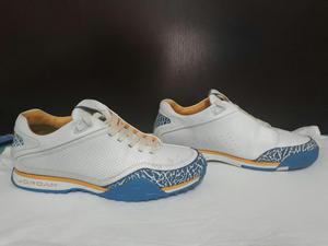 Tenis Jordan Select Low