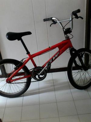 VENTA DE GUAYOS Y BICICLETA