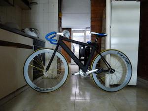 en Venta Bicicleta Fixie