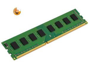 Memoria Ram Ddr3 8gb  Mhz Pc D Escritorio Nueva Original