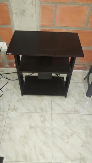 Mesa para Tv