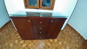 Mueble Bifet