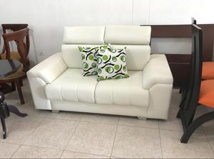 Muebles