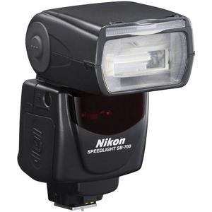 Nikon Accessories Sb700 Flash
