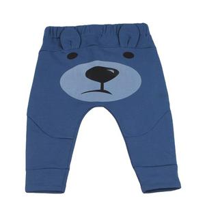 Pantalón Osito 6-9 M