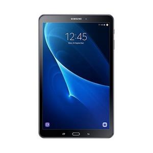 Samsung Galaxy Tab A ( Tgb Wifi (black)