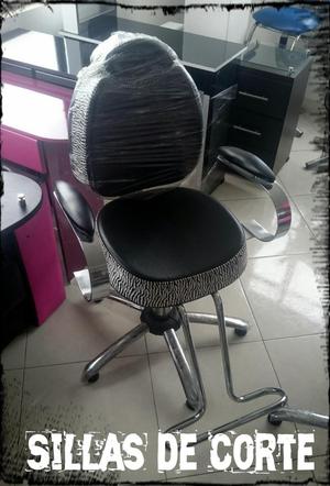 Se fabrican muebles sillas de corte tocadores Poltronas
