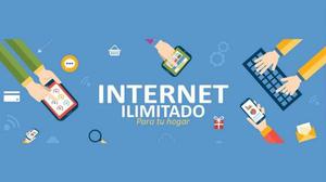 Sim Card Datos Full Navegacion + 400 Minutos Todo Destino