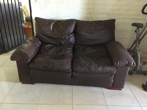 VENDO COMODO SOFA