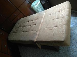 Vendo Sofacama en Cali