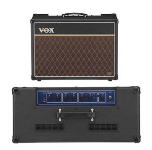 Vox Ac 16 Vr