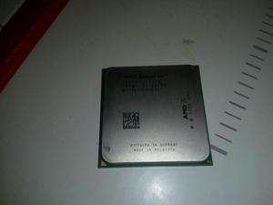 Amd Sempron 