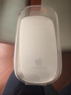Apple Magic Mouse