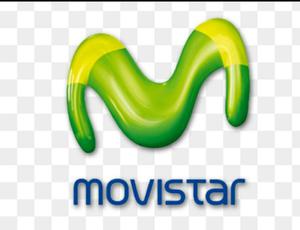 Aproevecha Las Promociones de Movistar