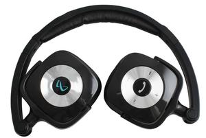 Audifonos Diademas Bluetooth Inalambricos Plegable Sonido