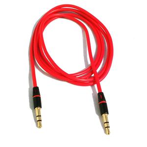 CABLE STEREO 1X1 DE 1,5MTS