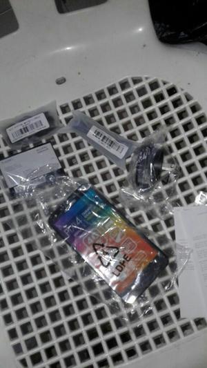Celular Nuevo