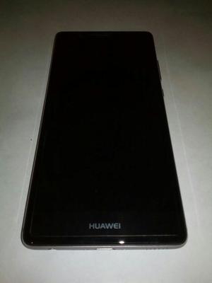 Excelente Celular Gama Alta Huawei P9