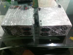 Fuente de Pc Ide Sata