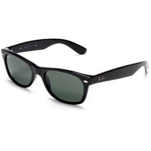Gafas Ray-ban Rb New Wayfarer Non-polarized Sunglasses