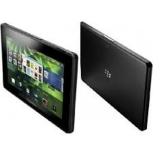 Ganga Tablet Blackberry Playbook 16g