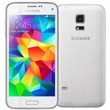 Gangazo samsung s5 casi nuevo