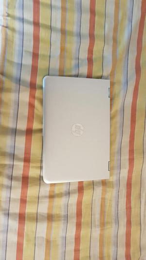 Hp Pavilion X360
