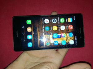 Huawei P8 Lite 4g Original